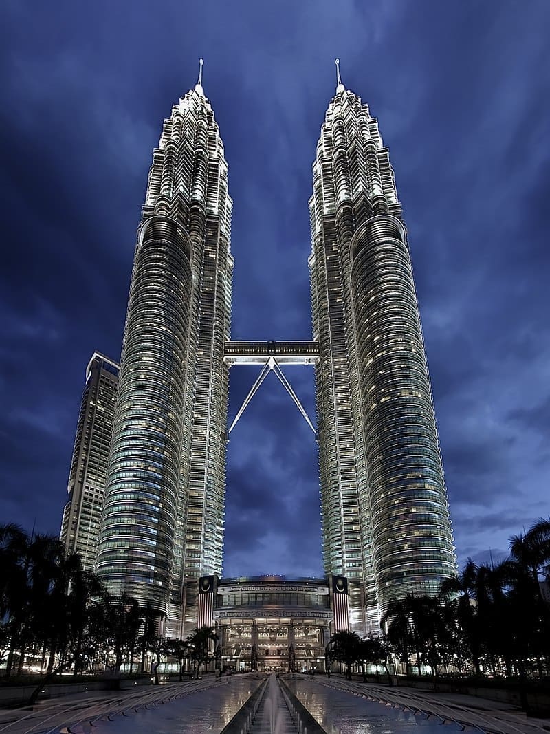 Malaysia 4D 3N tour (Kuala lumpur – Genting highland - Malacca)
