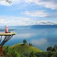 best indonesia tour destination - ssta travel