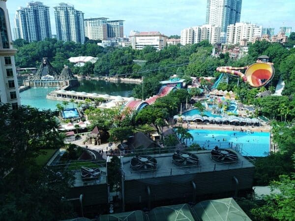 Malaysia 6D 5N (Kuala Lumpur- Sunway – GentingHighland - Malacca) - Image 3