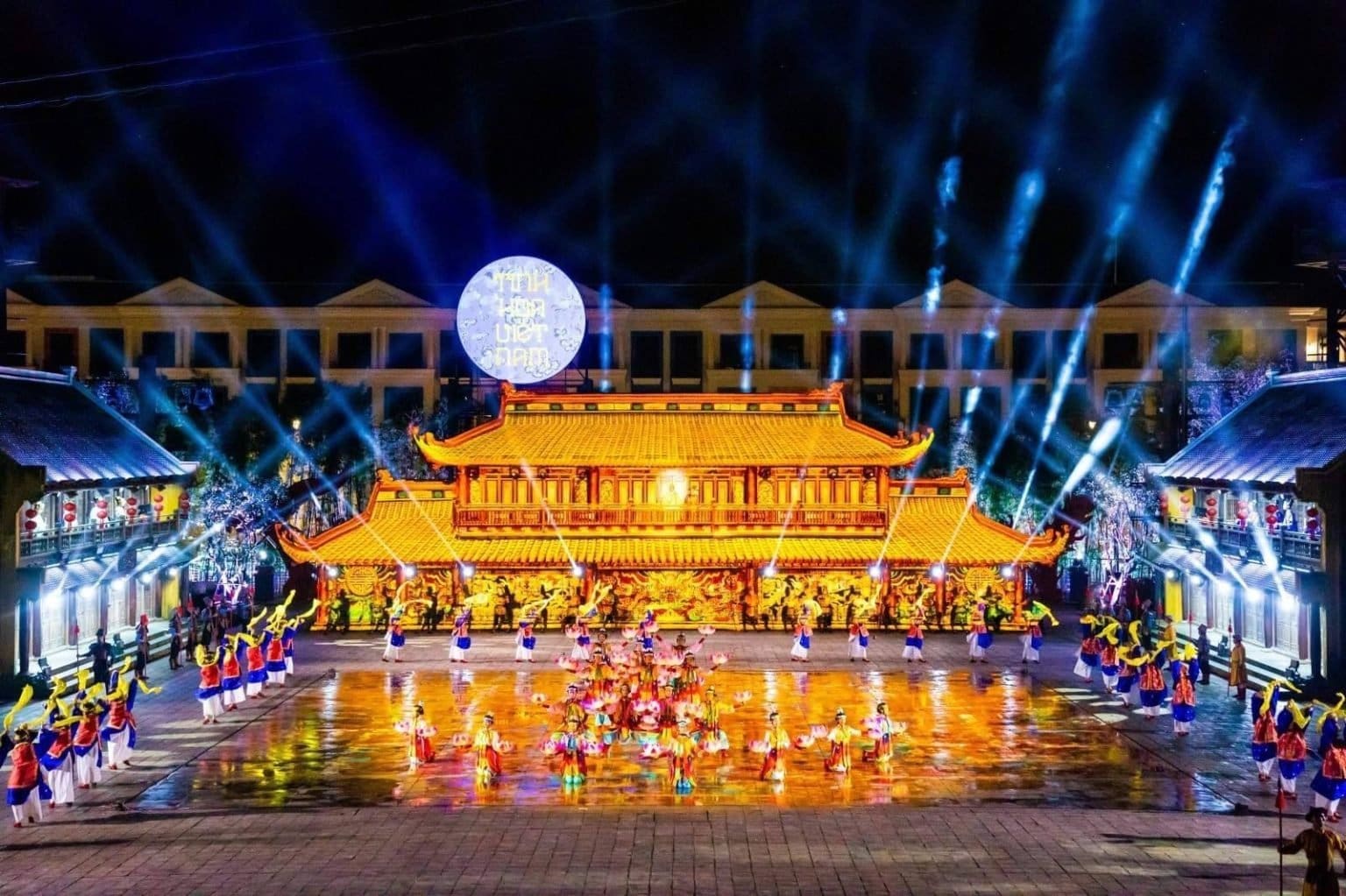 4D3N Phu Quoc tour an Island Adventure - Image 12