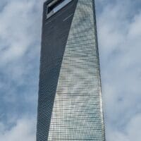 Shanghai tour China 8days 7 Nights