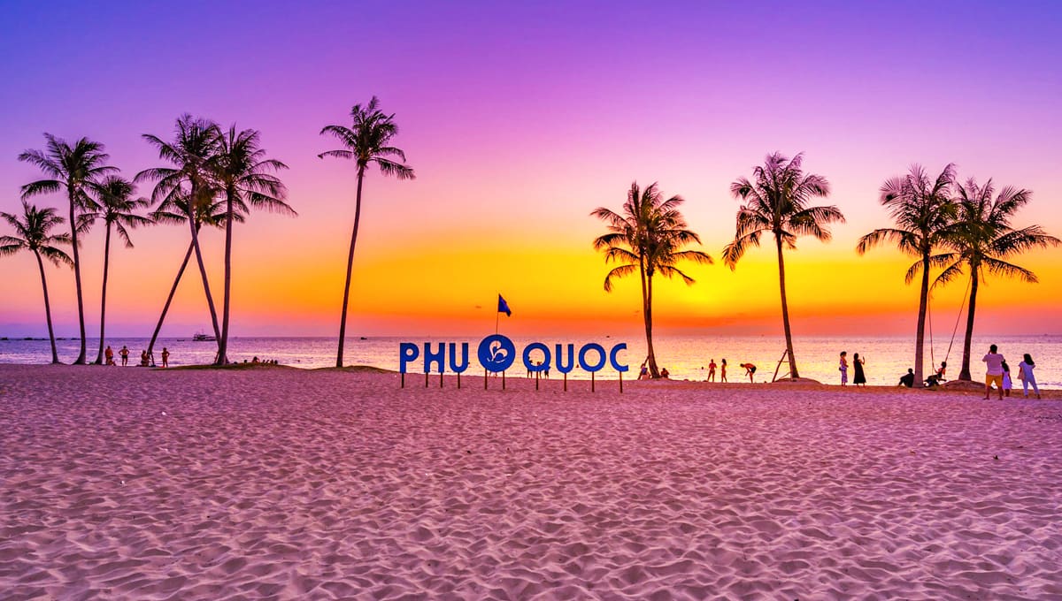 4D3N Phu Quoc tour an Island Adventure - Image 6