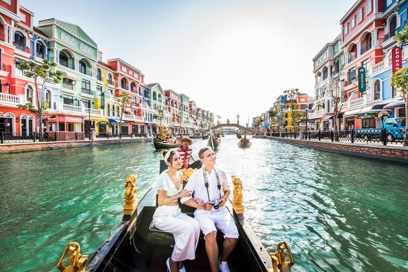 4D3N Phu Quoc tour an Island Adventure - Image 10